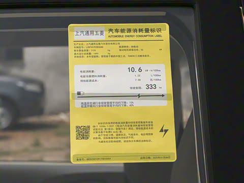 2025�� 333km ��Ϭ������