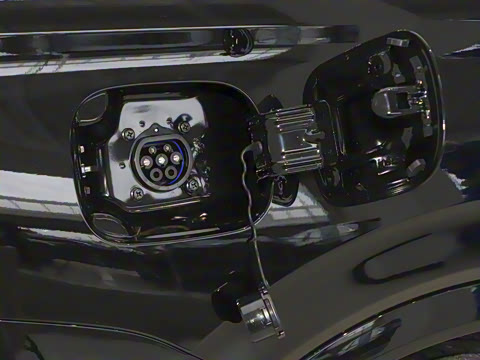 2026�� 165km ������������Max 7��