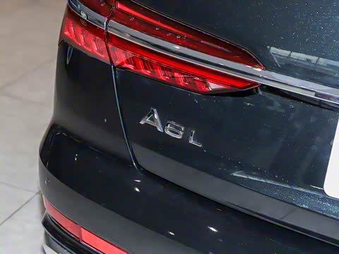 2025�� �Ŀ� 45 TFSI ��ѡ������