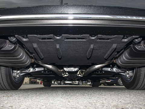 2024�� 500h ������