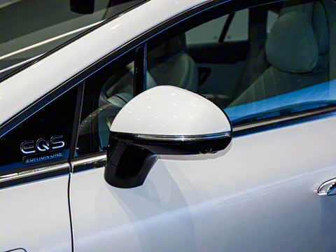 2022�� �Ŀ� 450+ �����ر��