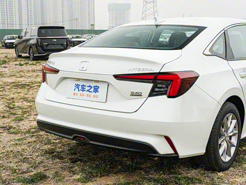 2023�� 240TURBO �ֶ�ר����