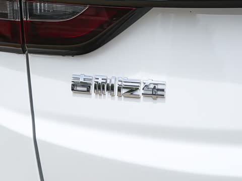 2025�� 1.5L CVT ���� MAX