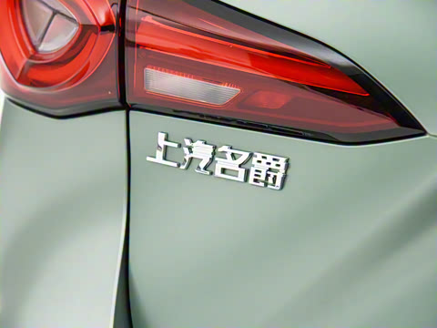 2022�� ��-��������ϵ�� 1.5T ������1228��