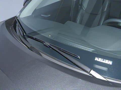 2023�� ������ 1.4T DCT�����