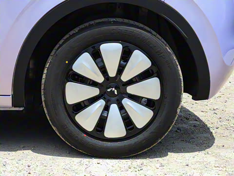 2025�� 333km ������