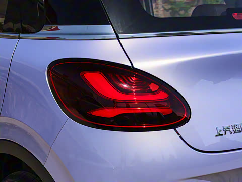 2025�� 333km ������