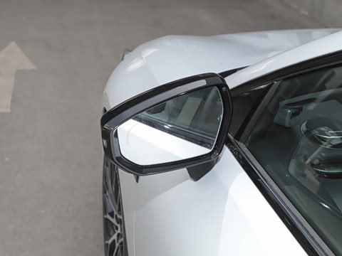 2025�� 620km �����ǽ������״��Ǽݰ�