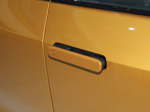 2025�� 630 MAX���а�