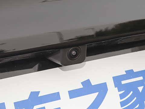 2025�� �Ǽݰ� DM-i 1.5L 125km ������