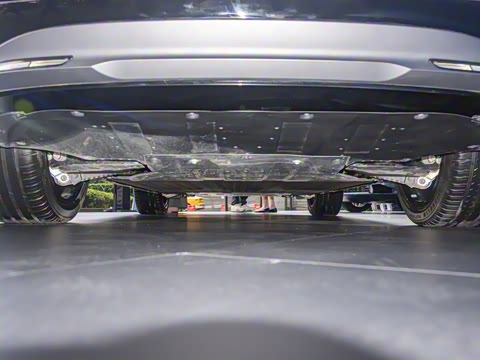 2025�� 725 �������� Max �콢��