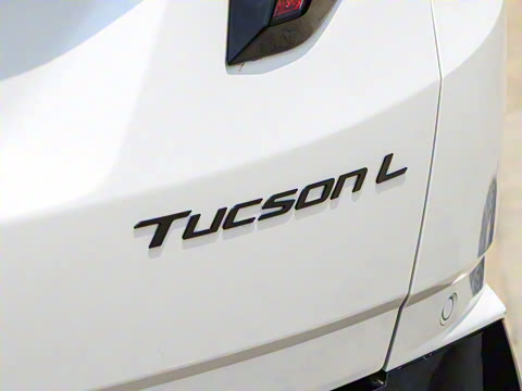 2025�� ;ʤL 1.5T ��Ӣ�� N-Line