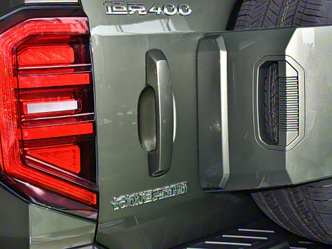 2024�� Hi4-T ԽҰ��