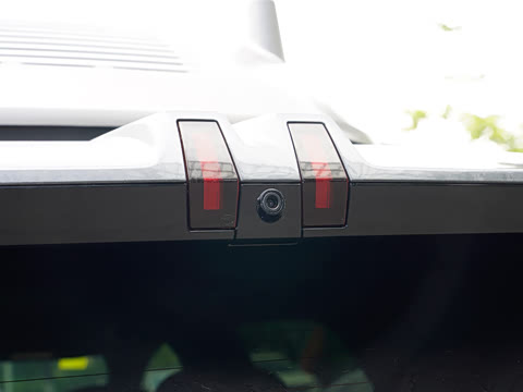 2025�� DM 175KM���˻���Ұ�