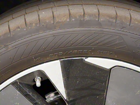 2025�� DM 175KM���˻���Ұ�