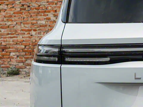 2026�� ���� 630�����״������ 5��