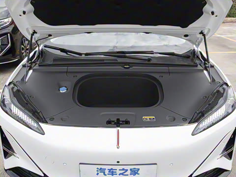 2025�� 550��ѡ��