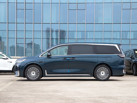 2025�� PHEV ����׿ԽǬ����