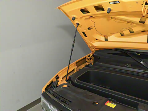 2024�� �콢��