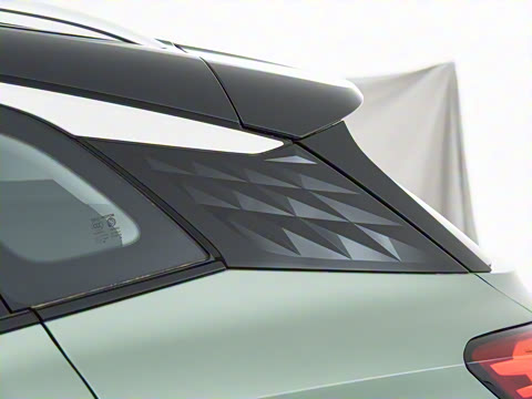 2022�� ��-��������ϵ�� 1.5T ������1228��