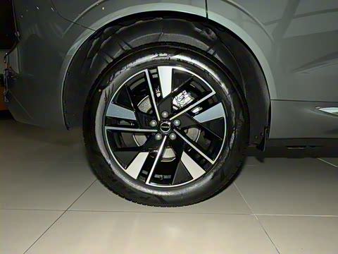 2026�� B5 ������Զ������