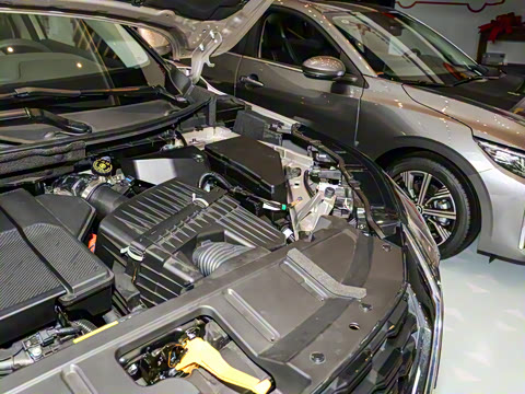 2023�� e-POWER ����˫�������������