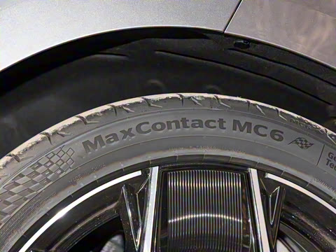 2022�� EV ������ 715KMǰ���콢��