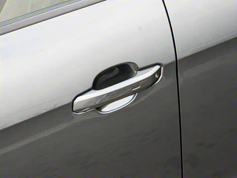 2025�� 200���������� 40 TFSI ���������� B&O ��ҹ��