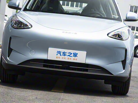 2025�� 310km �ഺ��