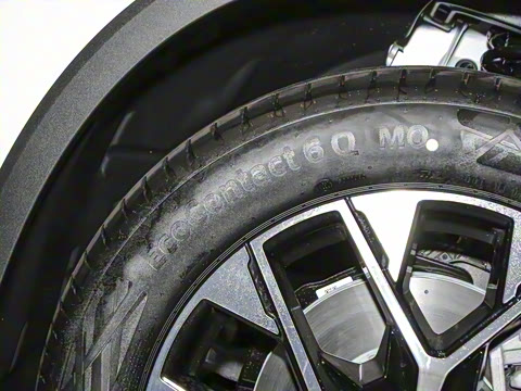 2025�� �Ŀ� GLC 260 L 4MATIC ������