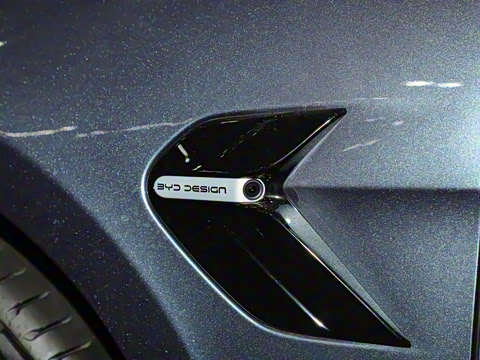 2025�� �Ŀ� 650�Ǽݰ�