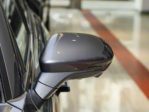 2024�� 2.0T ���� ˽�����а�