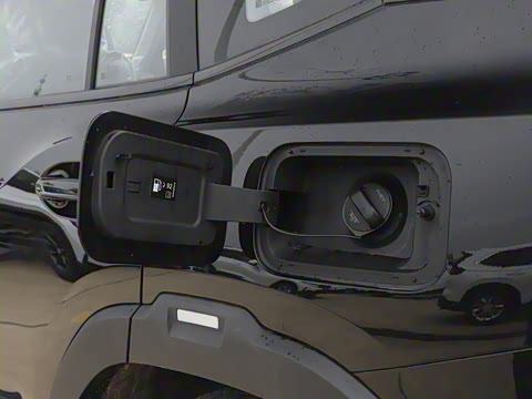 2025�� 150km ̽��