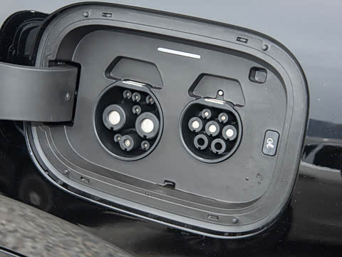 2025�� ���� Max�� 37kWh 6����