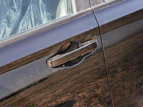 2025�� 240TURBO CVT ��ȤPro