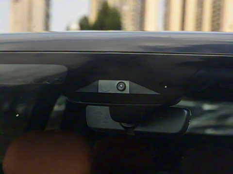 2025�� 215������