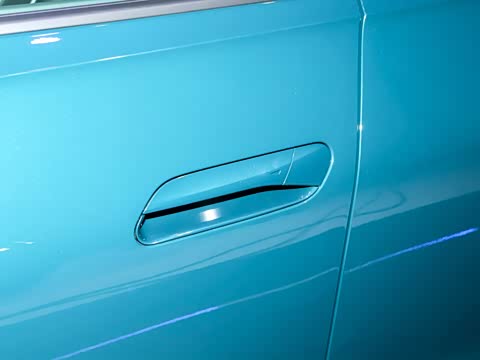 2024�� �Ŀ� PRIME