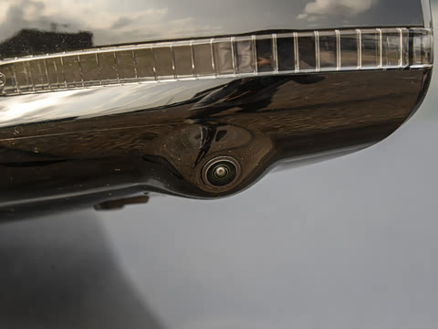 2025�� 215������