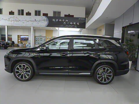 2024�� 2.0T DCT����� 7��