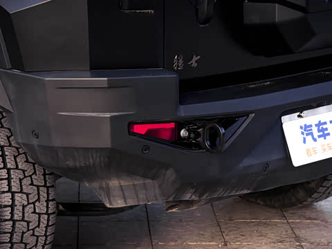 2023�� ���̻�����