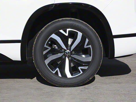 2023�� 280TSI ����Plus���װ�