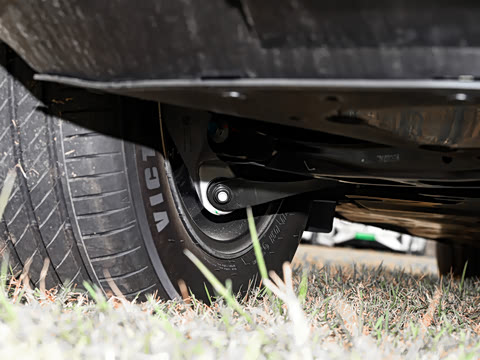 2025�� �����߰�