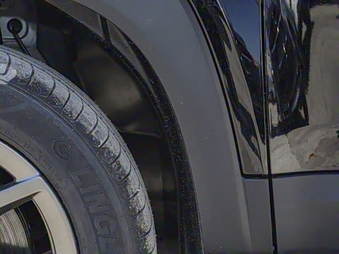 2025�� �콢�� 5��