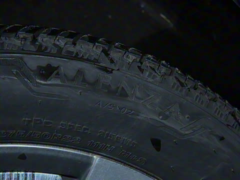 2025�� 2.7T �������۷��