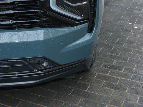 2025�� 2.7T �����