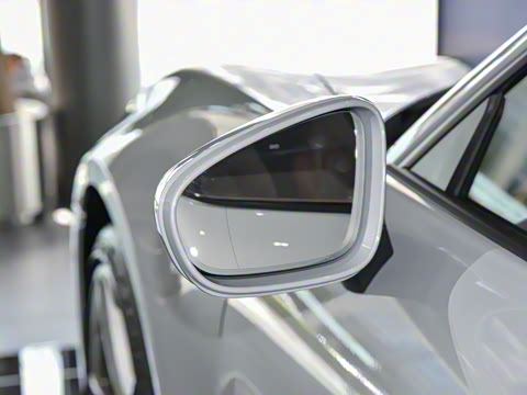 2025�� Carrera 3.0T