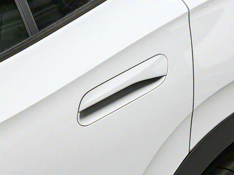 2025�� �Ŀ� ������ ����������