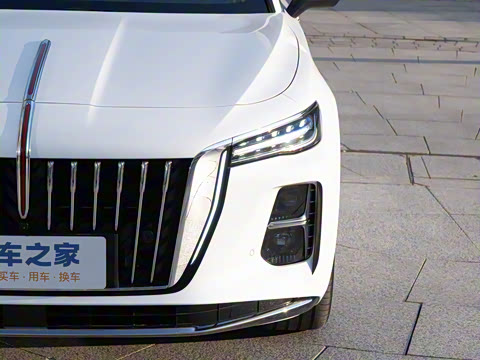 2025�� 170 �����