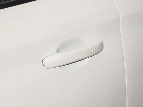 2025�� 1.5T XLINE �����