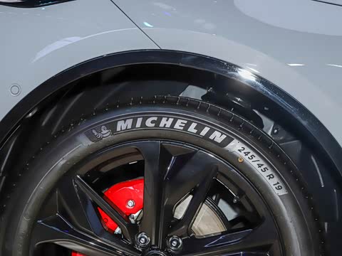 2025�� ����600�����˶���